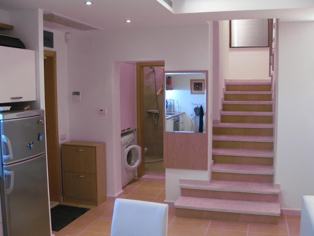 Sun Village Family Houses بايالا المظهر الخارجي الصورة