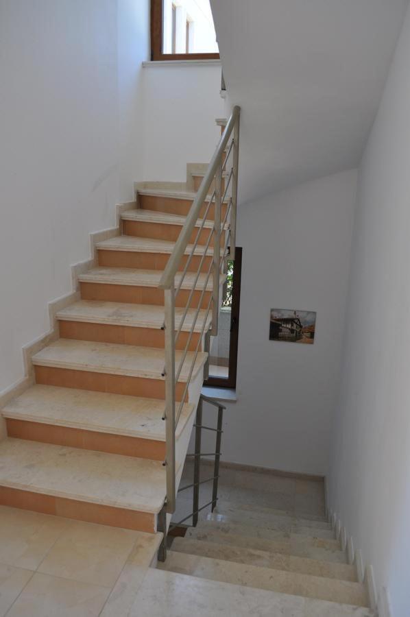 Sun Village Family Houses بايالا المظهر الخارجي الصورة