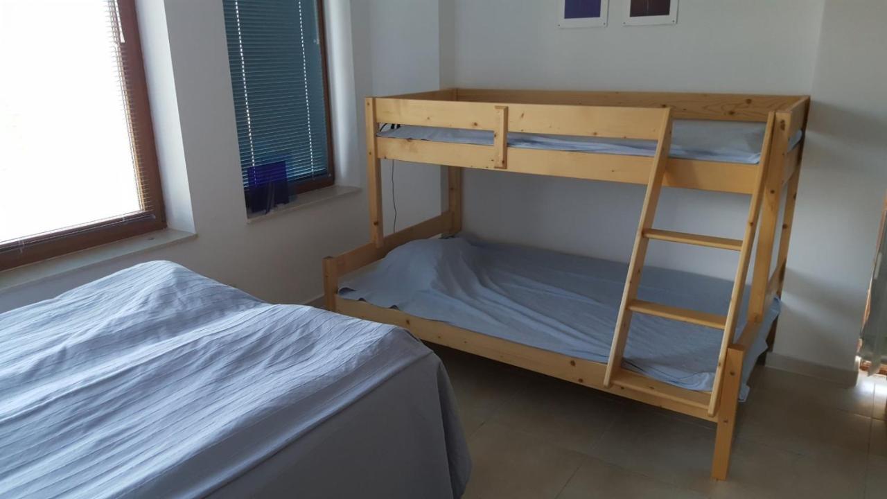 Sun Village Family Houses بايالا المظهر الخارجي الصورة